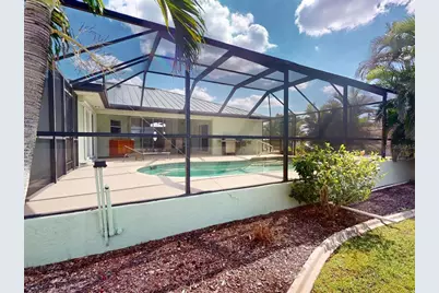 399 Bal Harbor Boulevard, Punta Gorda, FL 33950 - Photo 54