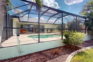 399 Bal Harbor Blvd, Punta Gorda, FL 33950 - Photo 54