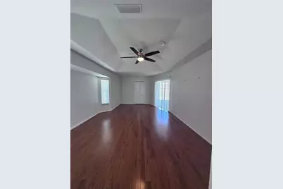 399 Bal Harbor Boulevard, Punta Gorda, FL 33950 - Photo 26