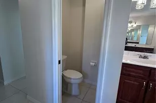 399 Bal Harbor Blvd, Punta Gorda, FL 33950 - Photo 36