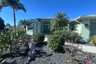 399 Bal Harbor Blvd, Punta Gorda, FL 33950 - Photo 2