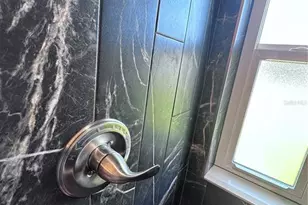 399 Bal Harbor Blvd, Punta Gorda, FL 33950 - Photo 38