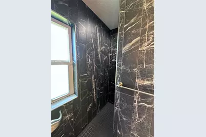 399 Bal Harbor Boulevard, Punta Gorda, FL 33950 - Photo 38