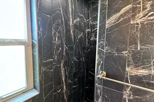 399 Bal Harbor Blvd, Punta Gorda, FL 33950 - Photo 38