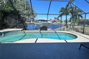 399 Bal Harbor Blvd, Punta Gorda, FL 33950 - Photo 6