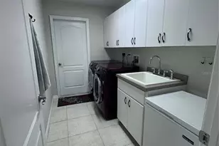 399 Bal Harbor Blvd, Punta Gorda, FL 33950 - Photo 44