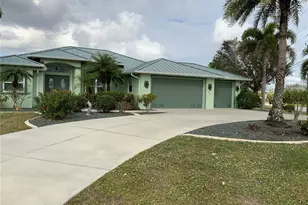 399 Bal Harbor Blvd, Punta Gorda, FL 33950 - Photo 4