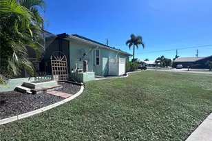 399 Bal Harbor Blvd, Punta Gorda, FL 33950 - Photo 58