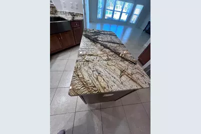 399 Bal Harbor Boulevard, Punta Gorda, FL 33950 - Photo 14