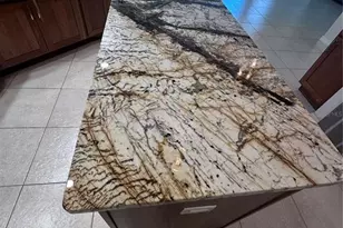 399 Bal Harbor Blvd, Punta Gorda, FL 33950 - Photo 14