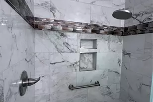 399 Bal Harbor Blvd, Punta Gorda, FL 33950 - Photo 44