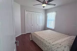 399 Bal Harbor Blvd, Punta Gorda, FL 33950 - Photo 40