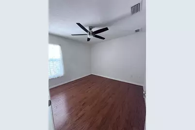 399 Bal Harbor Boulevard, Punta Gorda, FL 33950 - Photo 40