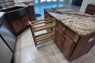 399 Bal Harbor Blvd, Punta Gorda, FL 33950 - Photo 22