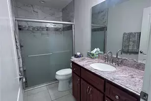 399 Bal Harbor Blvd, Punta Gorda, FL 33950 - Photo 42