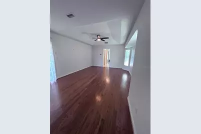 399 Bal Harbor Boulevard, Punta Gorda, FL 33950 - Photo 24