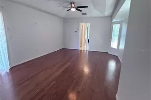 399 Bal Harbor Blvd, Punta Gorda, FL 33950 - Photo 24