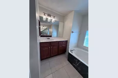 399 Bal Harbor Boulevard, Punta Gorda, FL 33950 - Photo 32