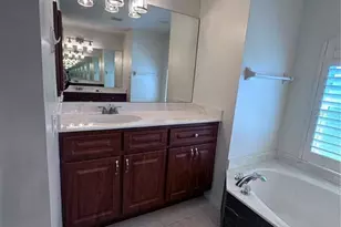 399 Bal Harbor Blvd, Punta Gorda, FL 33950 - Photo 32