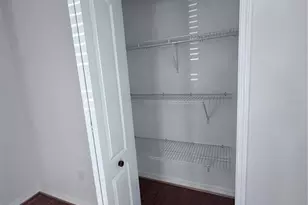 399 Bal Harbor Blvd, Punta Gorda, FL 33950 - Photo 28