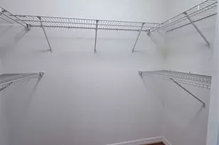 399 Bal Harbor Blvd, Punta Gorda, FL 33950 - Photo 30