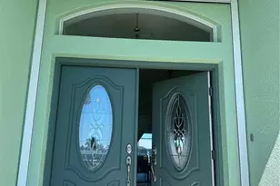 399 Bal Harbor Blvd, Punta Gorda, FL 33950 - Photo 6