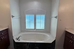 399 Bal Harbor Blvd, Punta Gorda, FL 33950 - Photo 34