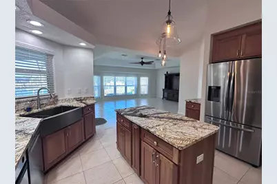 399 Bal Harbor Boulevard, Punta Gorda, FL 33950 - Photo 20