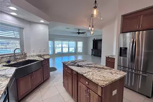 399 Bal Harbor Blvd, Punta Gorda, FL 33950 - Photo 20