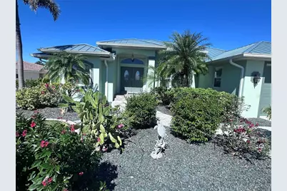 399 Bal Harbor Boulevard, Punta Gorda, FL 33950 - Photo 2
