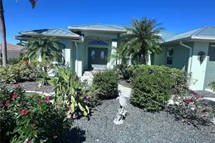 399 Bal Harbor Blvd, Punta Gorda, FL 33950 - Photo 2