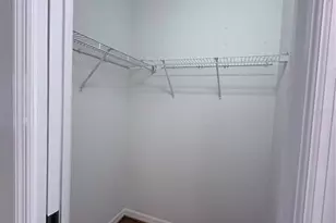 399 Bal Harbor Blvd, Punta Gorda, FL 33950 - Photo 32