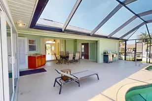 399 Bal Harbor Blvd, Punta Gorda, FL 33950 - Photo 46