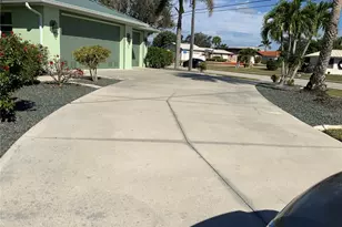 399 Bal Harbor Blvd, Punta Gorda, FL 33950 - Photo 62