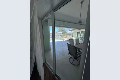 399 Bal Harbor Boulevard, Punta Gorda, FL 33950 - Photo 28