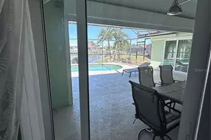 399 Bal Harbor Blvd, Punta Gorda, FL 33950 - Photo 28