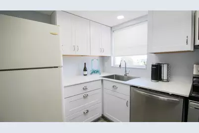 1318 Wesley Drive #124-B, Punta Gorda, FL 33950 - Photo 8