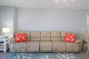 1318 Wesley Dr, Punta Gorda, FL 33950 - Photo 14