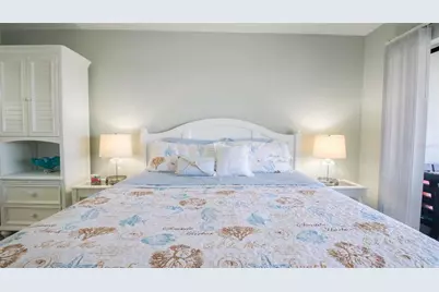 1318 Wesley Drive #124-B, Punta Gorda, FL 33950 - Photo 20