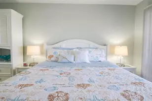 1318 Wesley Dr, Punta Gorda, FL 33950 - Photo 20