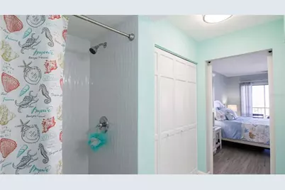 1318 Wesley Drive #124-B, Punta Gorda, FL 33950 - Photo 24