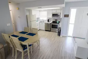 1318 Wesley Dr, Punta Gorda, FL 33950 - Photo 10