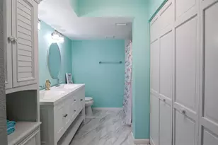 1318 Wesley Dr, Punta Gorda, FL 33950 - Photo 22