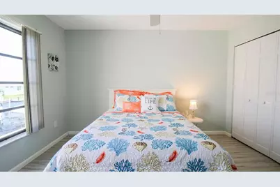 1318 Wesley Drive #124-B, Punta Gorda, FL 33950 - Photo 26