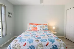 1318 Wesley Dr, Punta Gorda, FL 33950 - Photo 26