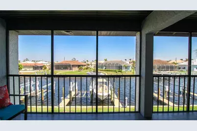 1318 Wesley Drive #124-B, Punta Gorda, FL 33950 - Photo 2