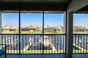 1318 Wesley Dr, Punta Gorda, FL 33950 - Photo 2