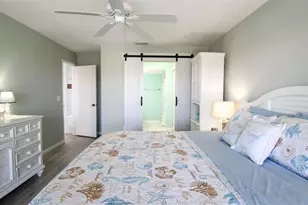 1318 Wesley Dr, Punta Gorda, FL 33950 - Photo 28