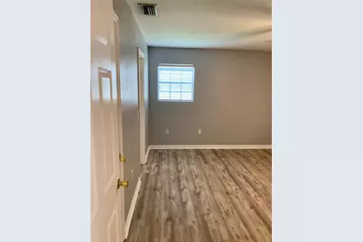 18703 Van Nuys Circle, Port Charlotte, FL 33948 - Photo 12