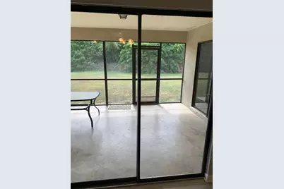 18703 Van Nuys Circle, Port Charlotte, FL 33948 - Photo 32